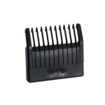 РОЗПРОДАЖ 1230-7490 Насадка для машинки 1400 Moser Primat, Two way №1 - 4,5мм