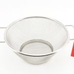 1251 Сито нерж18,5см