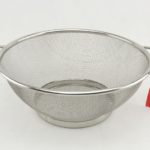 1252 Сито нерж 21,5см А+