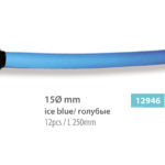 12946 Бігуді-папілотки  SPL