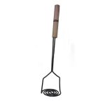 Товкач спіраль