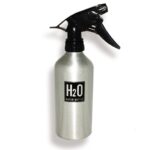 13820 Бризгалка