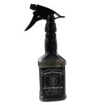 13826 Бризгалка 650мл SPL