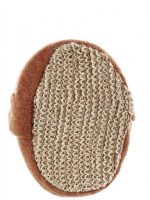 7991 Мочалка для душа SPL