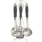 1406 А+ Кухонний набір 7предм.