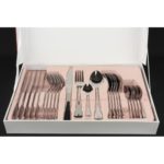 1414 А+ Фраже  24 предм.