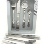 1417 А+ Фраже 24предм