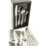 1418 А+ Фраже 24предм.