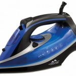 1509 МТ Праска 2400Вт Monte