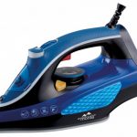 1510 МТ Праска 2400Вт Monte