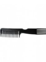 1512 Гребінець для волосся SPL