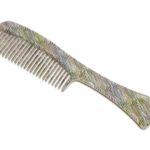 1513 Гребінець для волосся SPL