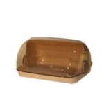 155 Хлібниця Нова 13-бежева #