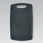 MR-1652-32 Доска пластм.розд. 31,5х20х0,8 см Maestro