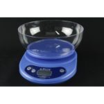 1656 А+ Вага кухонна (з чашкою)