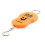 1659 А+ Безмін електронний