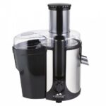 3201 МТ Соковижималка 1000Вт Monte