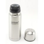 1751 А+ Термос (0,350л) нерж.