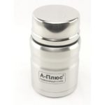 1768 А+ Термос (0,750л) харчовий