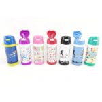 1776 А+ Термос дитячий (0,32л)