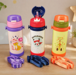 1778 А+ Термос кольоровий 350мл