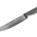 1781 А+ Ніж 17см