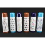 1790 А+ Термос з малюнком 500мл в чохлі