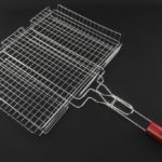 1895 А+  Барбекю (велике, глибоке)