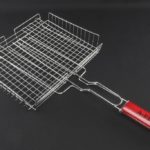 1896 А+ Барбекю (мале.,глиб.)