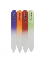 08-902В Пилка кришталева (90мм) SPL