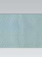 MR-1908-BLUE Серветки сервіровочні 45х30см Maestro