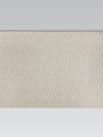 MR-1908-YELLOW Серветки сервіровочні 45х30см Maestro