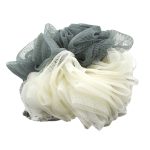 1927 Мочалка для душа бант SPL