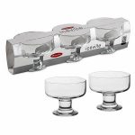 440336 Креманка (2шт) Айсвіль