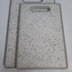 820 Доска мрамор мала 20*30