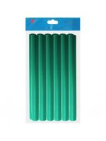 11819 Бігуді-папілотки  SPL