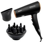 Фен RFF 200-B 2000Вт Rotex #
