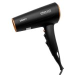 Фен RFF 200-B 2000Вт Rotex # - Зображення 2