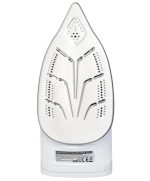 Праска RIC 20-S Super Glide 200W Rotex - Зображення 2
