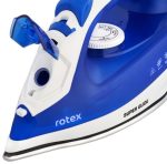 Праска RIC 20-S Super Glide 200W Rotex - Зображення 3