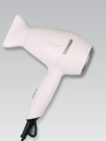 MR-205 Фен  1200 Вт Maestro