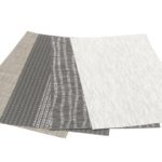 2062 А+ Серветки (6шт)