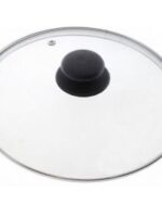 МН- 2064 Кришка скло 30см STENSON