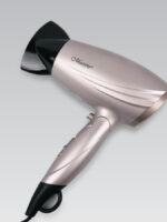 MR-208 Фен 1600Вт Maestro