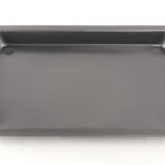 2098 А+ Дечка велика (піцца)(30,5х15,5х44,5)