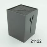 21122 Підставка для проф. інструментів SPL