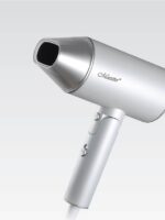 MR-213 Фен 2300Вт Maestro