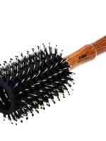 111 W - 2160 TSP Масажка DAGG