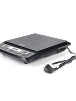 EIP-225 Плита індукційна 2000Вт Eisen #