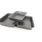 1754 А+ Набір дечок квадратні (3в1) з'ємні